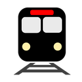 indianrailways.info-logo